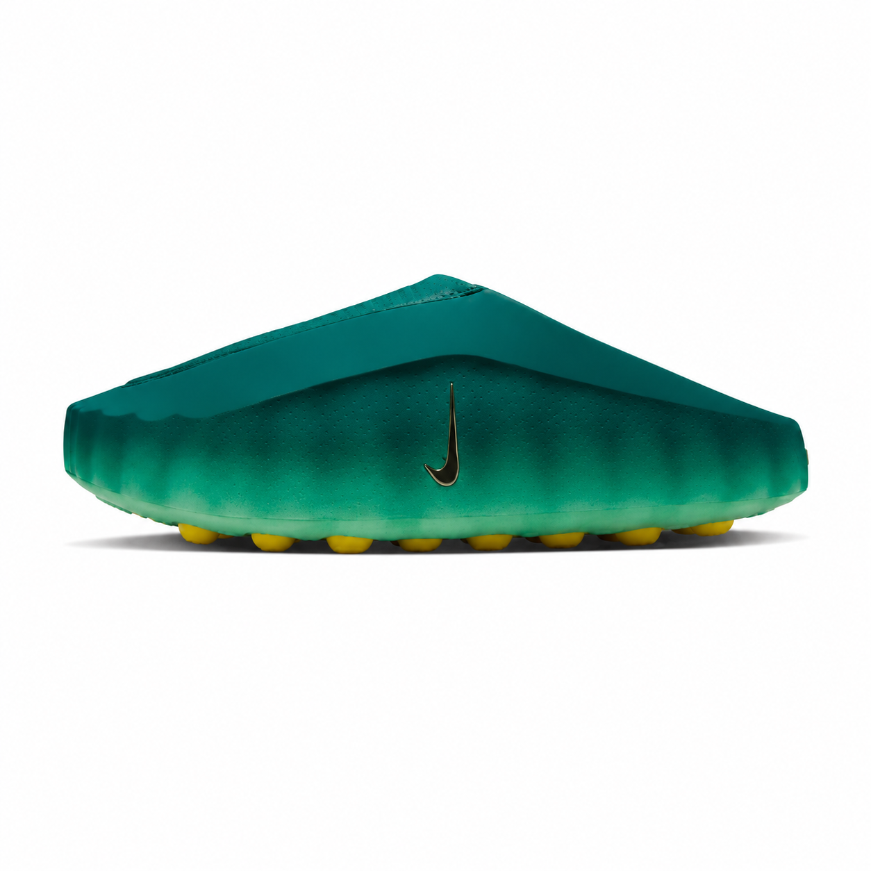 MIND - LIGHT MENTA