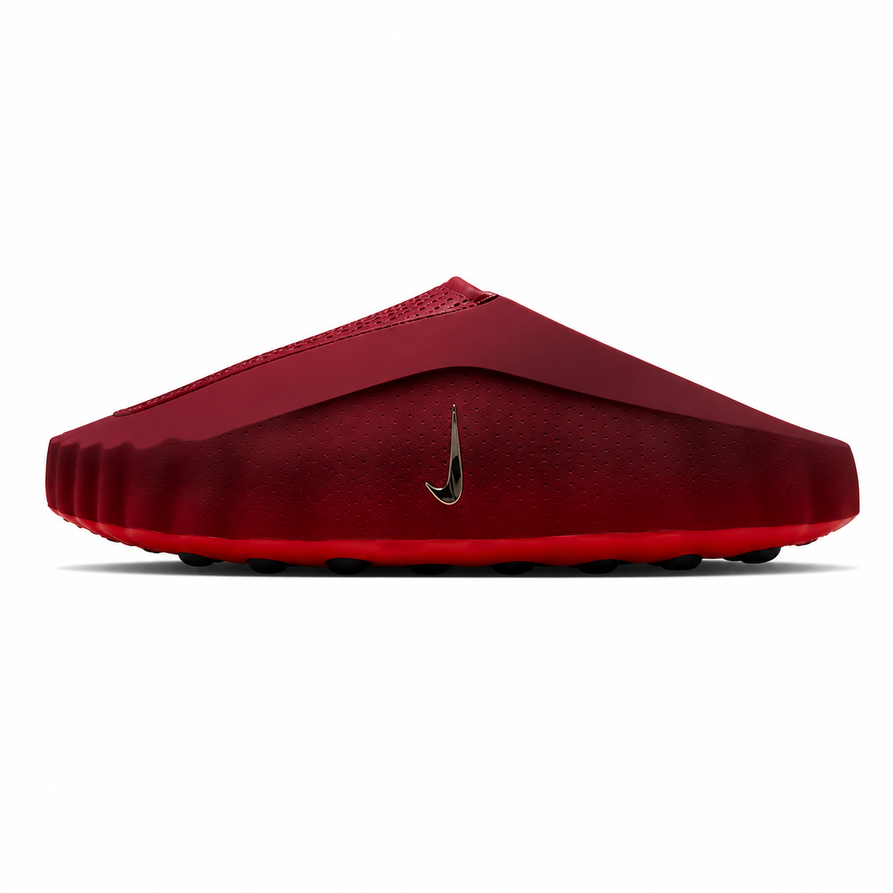 MIND - UNIVERSITY RED
