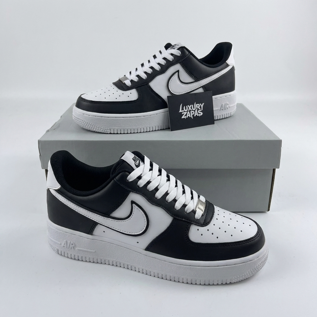 AF1 - PANDA