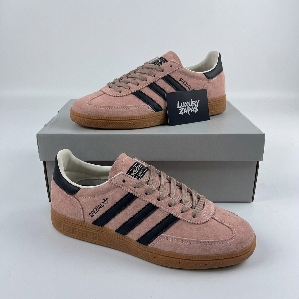 SPEZIAL - ROSE